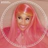 Фото профиля The Onika Magazine 
