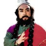 知行合一的沙师兄's profile picture