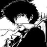 ༺ღ༒ 𝐑𝐞𝐯𝐨 ༒ღ༻'s profile picture
