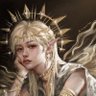 Profilbild von sofia๐ค๐ค๐ชฝ