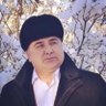 Dr. Seyfullah Türksoy's profile picture