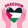 Pink 🍉🌸 (slow)'s profile picture