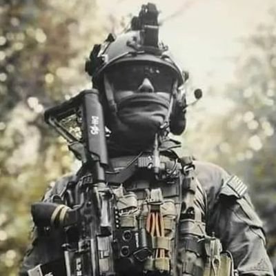N.D.R.'s profile picture