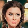 ريفيه🍂's profile picture