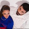 Marie โข Halzey & Cihmel Era's profile picture