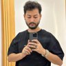 mohamedakameh's profile picture