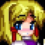 ht_0010's profile picture