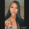 Librat ♎️'s profile picture
