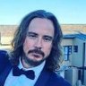 Фото профиля Johnwick Wase Mzansi.