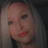 Profilbild von Louisa riley