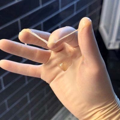 gaysnot247's profile picture