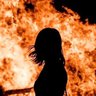 Sara's profile picture
