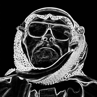 uncle_22's profile picture