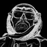 Profilbild von Uncle
