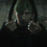 Фото профиля God Hand
