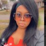 Moneโe's profile picture