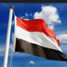 ناظم الحوشبي profil fotoğrafı