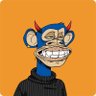 Felipe Gon's profile picture