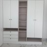 emerge_furniture_place's profile picture