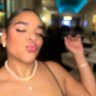 Profilbild von Noelia (aka) GlossyGirl โจ