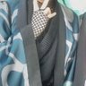 miyu's profile picture