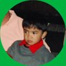 jom's profile picture