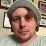 Фото профиля Chris 🇺🇦 🏳️🌈 he/him
