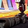 sidahmed abid profil fotoğrafı