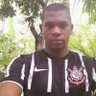 Profilbild von Marcelino Lima