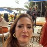 Profilbild von Sarita Lemos /Patriota🇧🇷🇧🇷