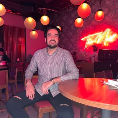 AhmedHenry44's profile picture