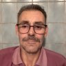 Profilbild von Jean-Philippe Charbonney