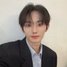 Profilbild von Jayden
