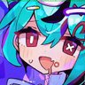 Minunn 🇵🇸's profile picture