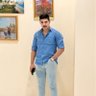 Futuer Co profil fotoğrafı