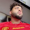 Profilbild von Shohaib Sadiq