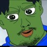 jacked groyper 的头像