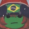 Rammzi 🇧🇷 的头像