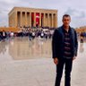 T e g i n 🇹🇷 profil fotoğrafı