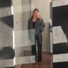 canhão profil fotoğrafı