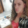 cowgirlcd's profile picture