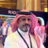 عوض الاسمري 的头像