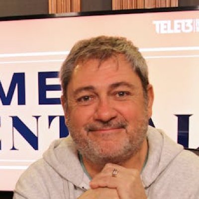 JoignantAlfredo's profile picture