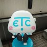 帰ってきた下町おばさん 的头像