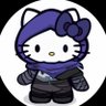 kat's profile picture
