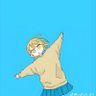 s.t's profile picture