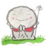 rakuyou_studio's profile picture