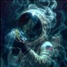 s.p.a.c.e.j.a.n.i.t.o.r's profile picture