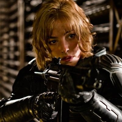 nsfwreposting's profile picture