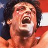 Rocky del Conurbano's profile picture